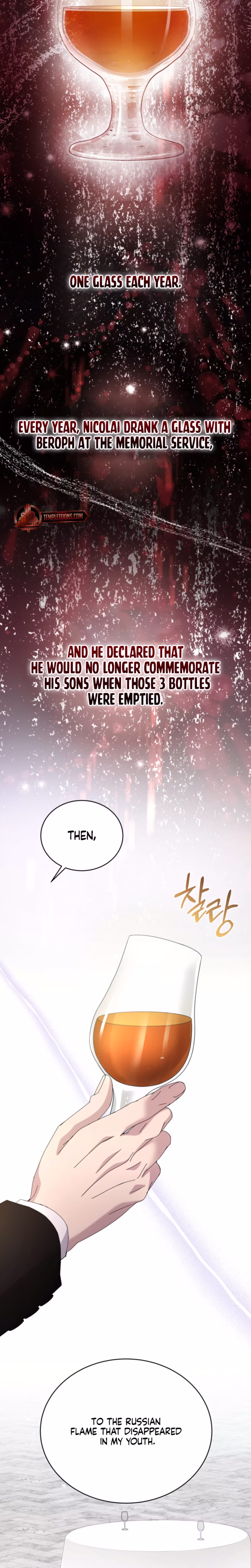 Page 11 of Chapter 78