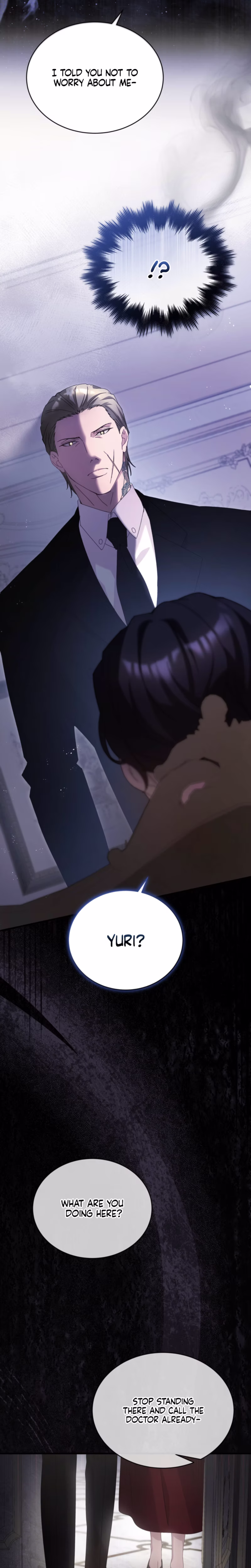 Page 16 of Chapter 78