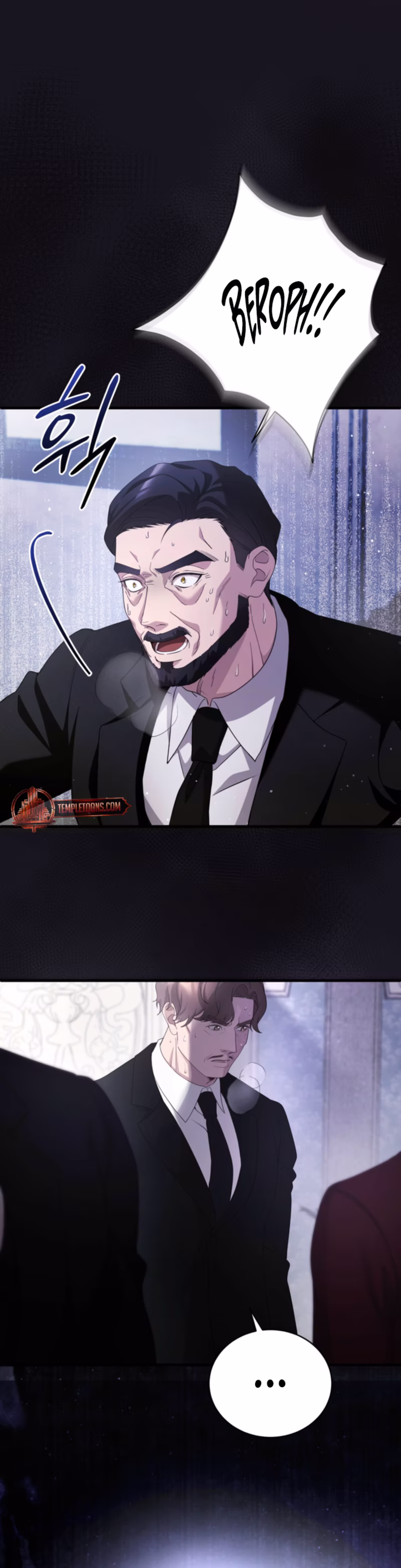 Page 18 of Chapter 78
