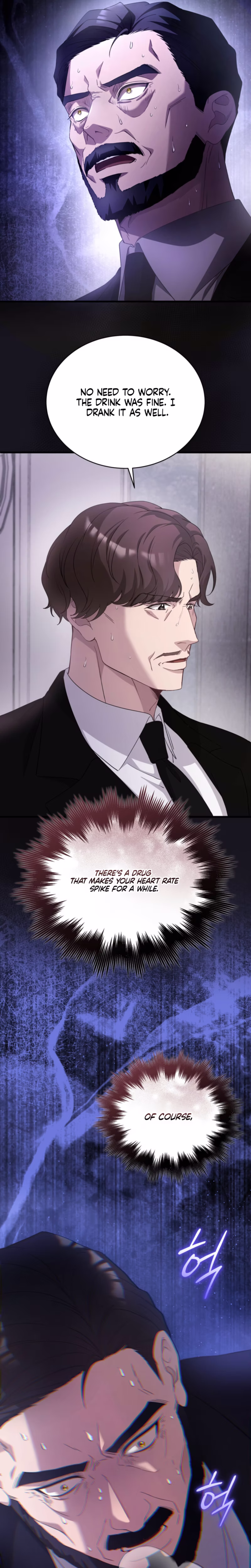 Page 19 of Chapter 78