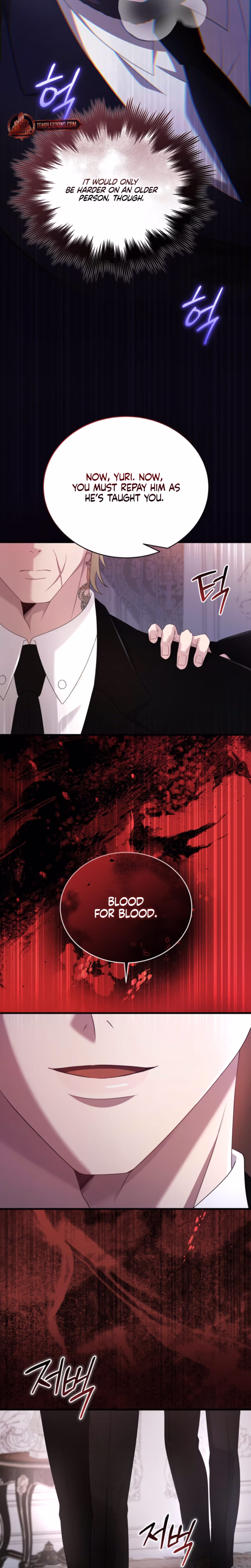 Page 20 of Chapter 78