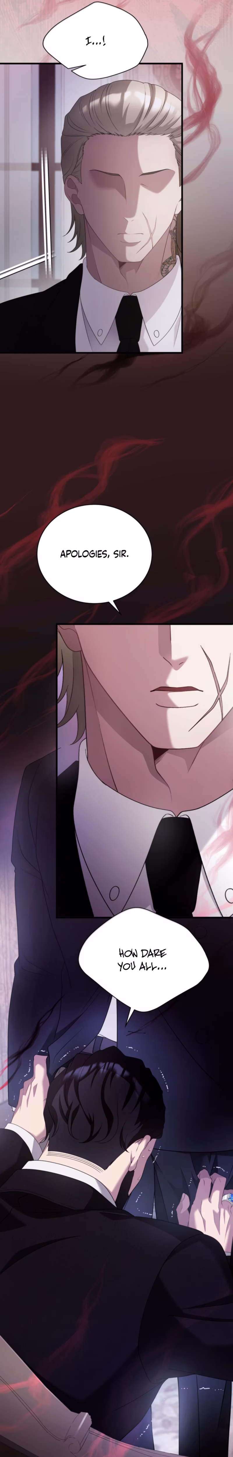 Page 22 of Chapter 78