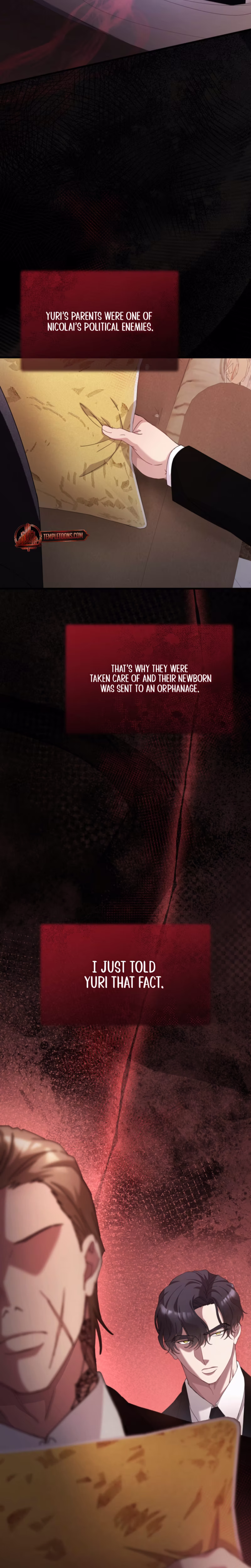 Page 23 of Chapter 78