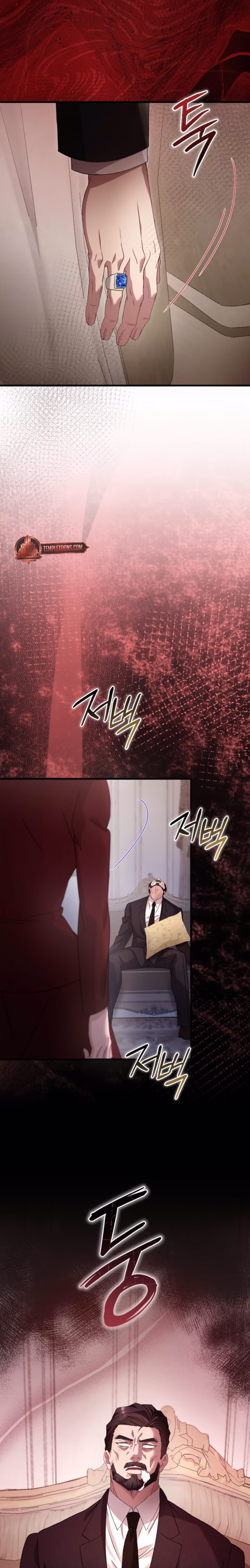 Page 26 of Chapter 78
