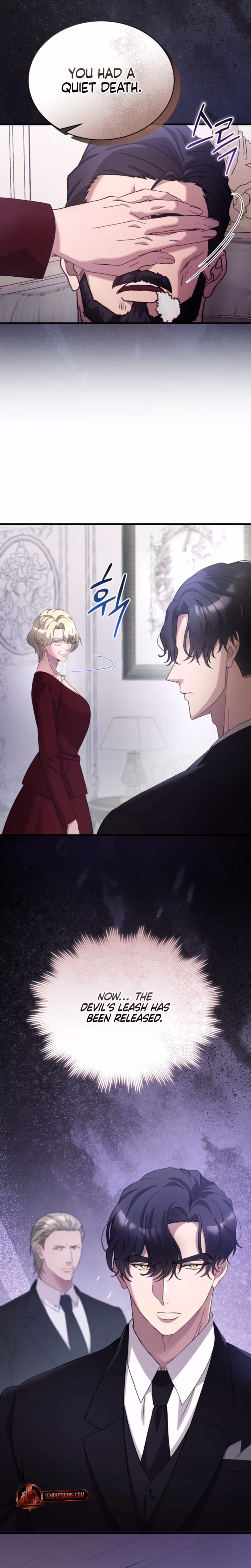 Page 28 of Chapter 78