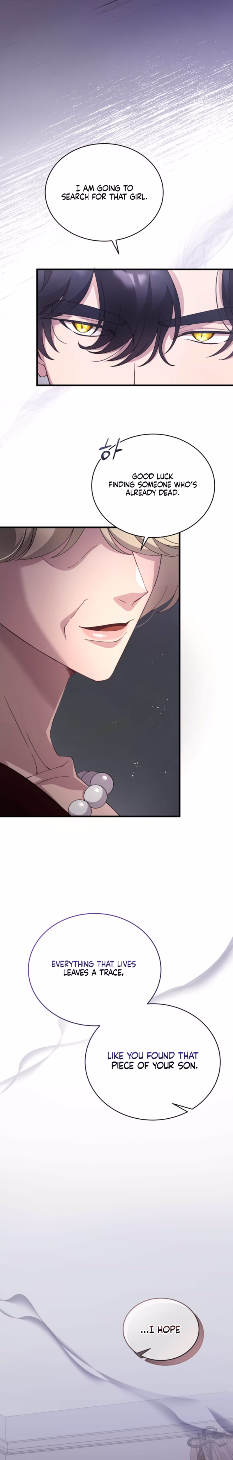 Page 29 of Chapter 78