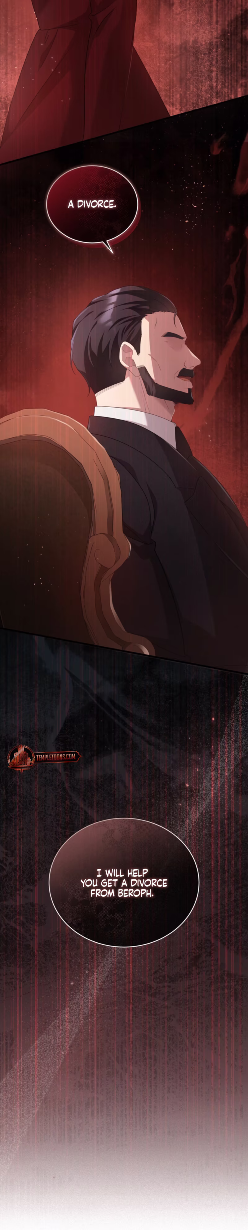 Page 3 of Chapter 78