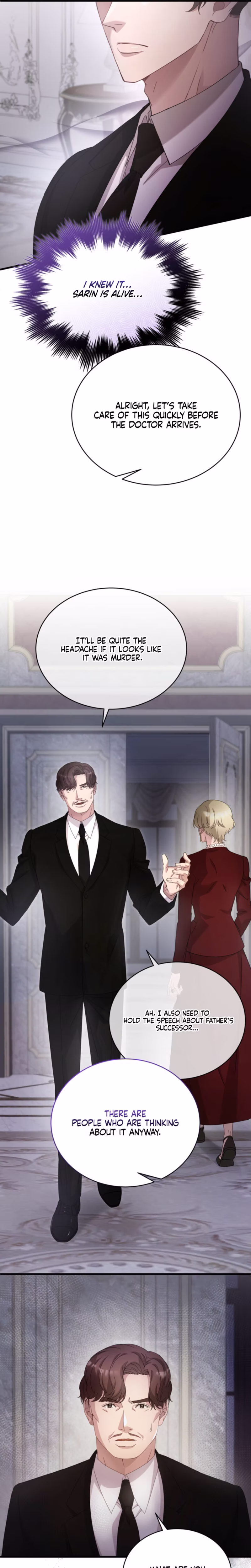 Page 31 of Chapter 78