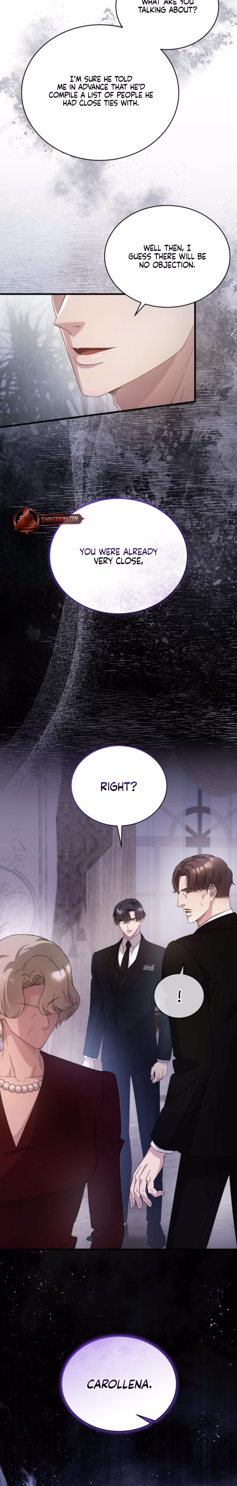 Page 32 of Chapter 78