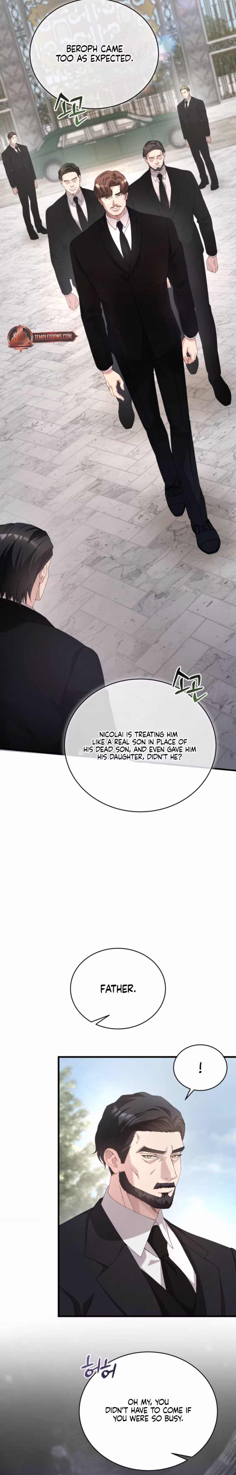 Page 5 of Chapter 78