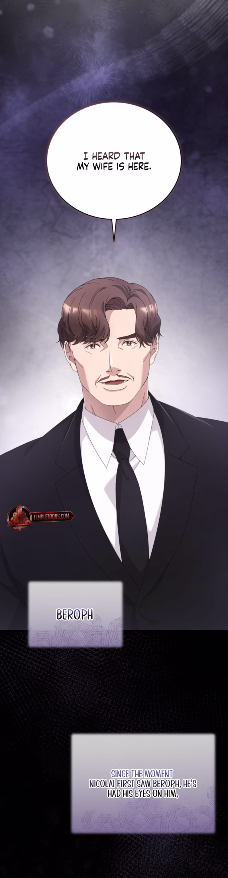 Page 6 of Chapter 78