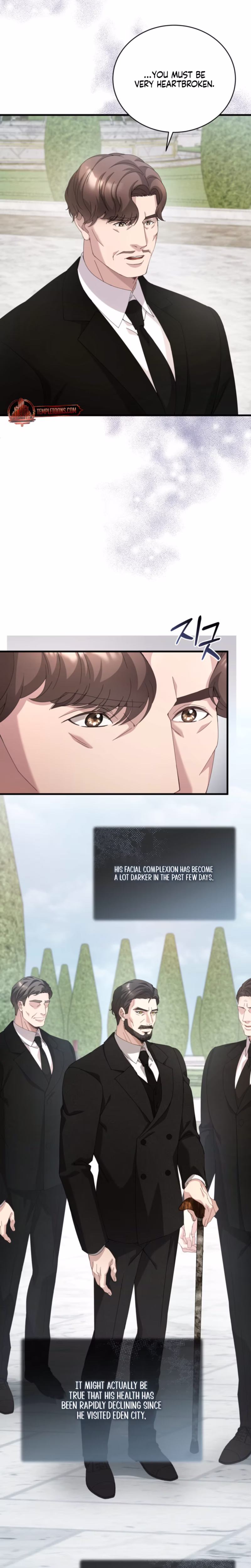 Page 8 of Chapter 78