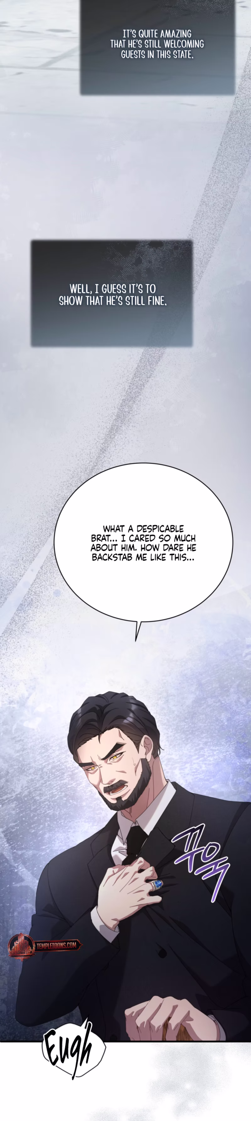 Page 9 of Chapter 78