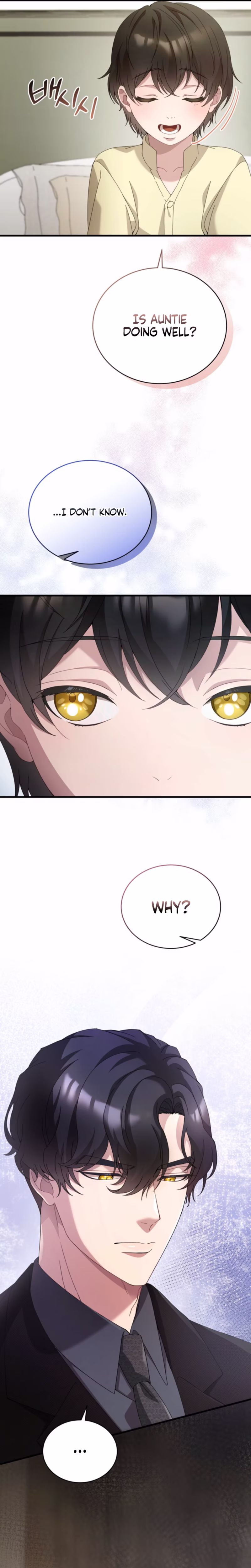 Page 10 of Chapter 79