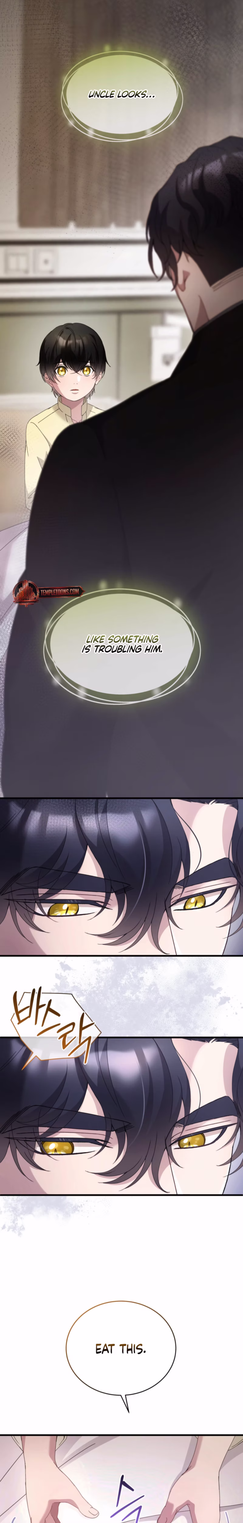 Page 11 of Chapter 79