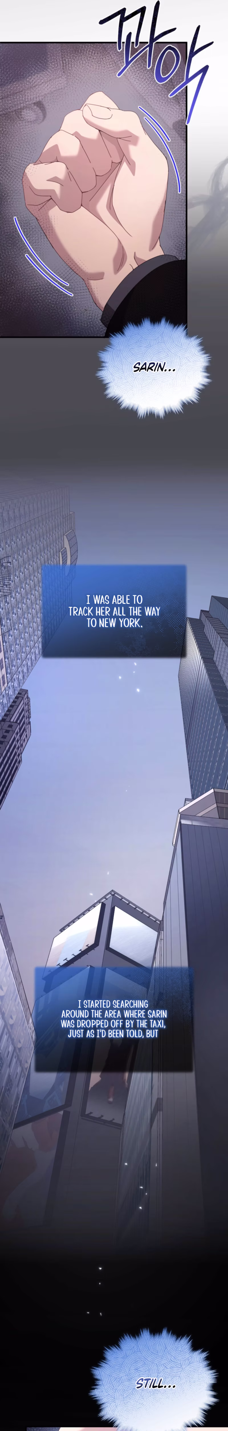 Page 13 of Chapter 79