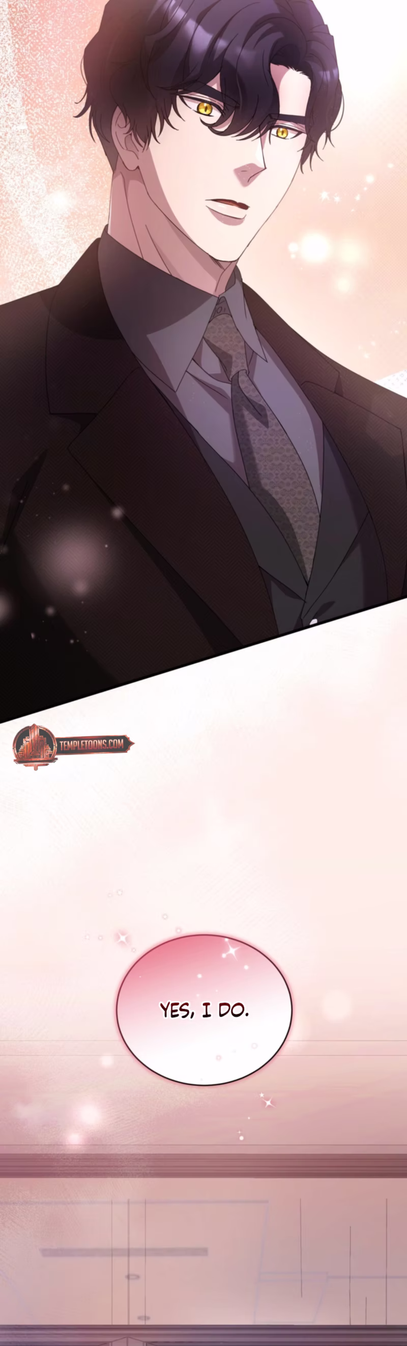 Page 15 of Chapter 79
