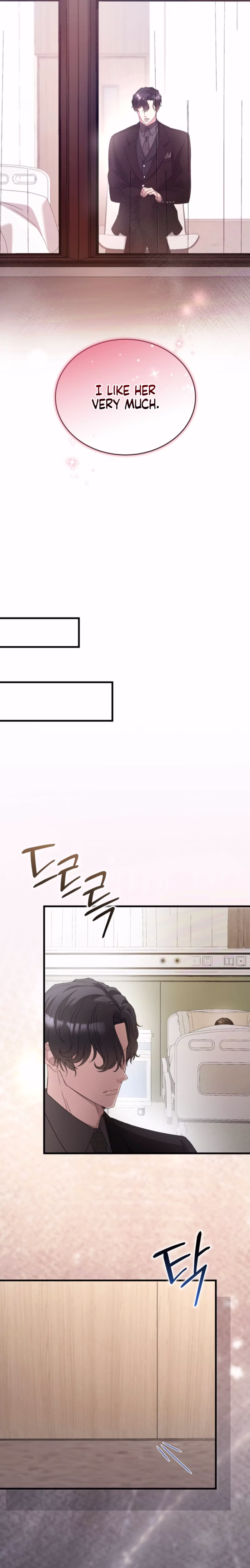 Page 16 of Chapter 79