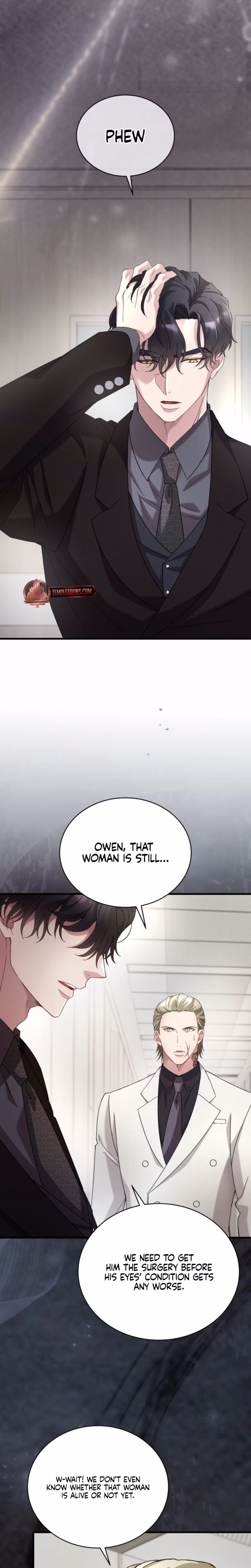 Page 17 of Chapter 79