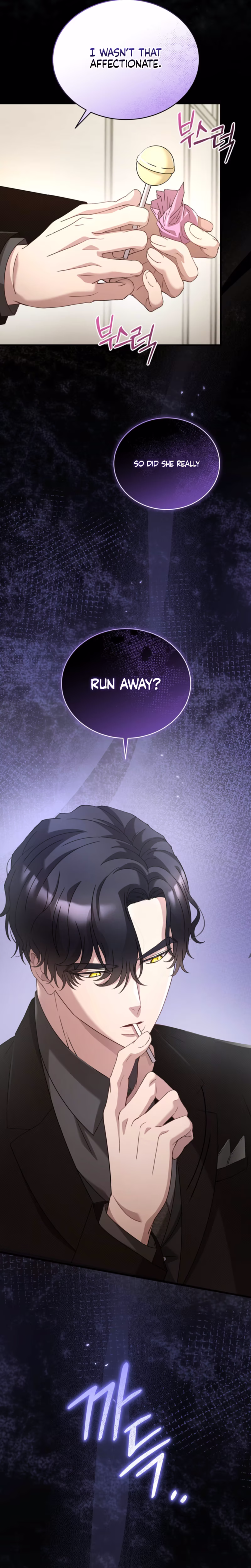 Page 19 of Chapter 79