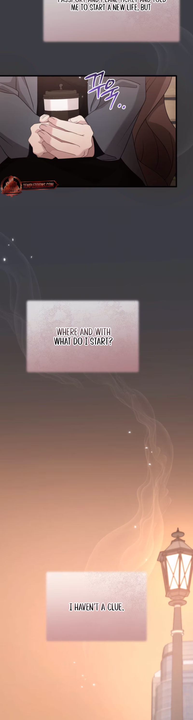 Page 21 of Chapter 79