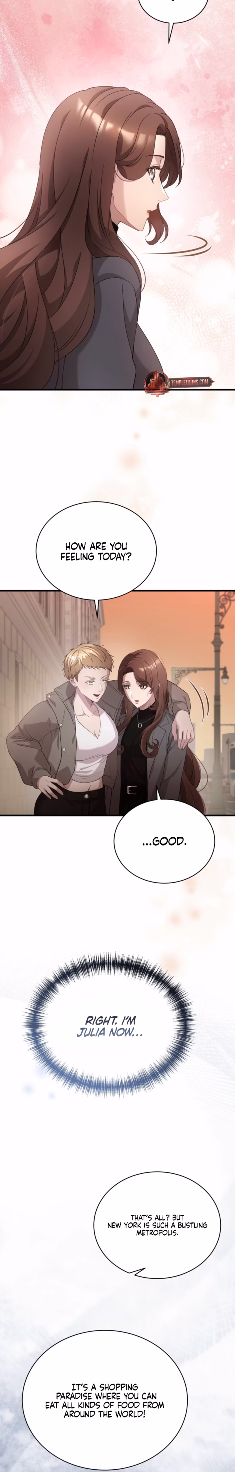 Page 23 of Chapter 79