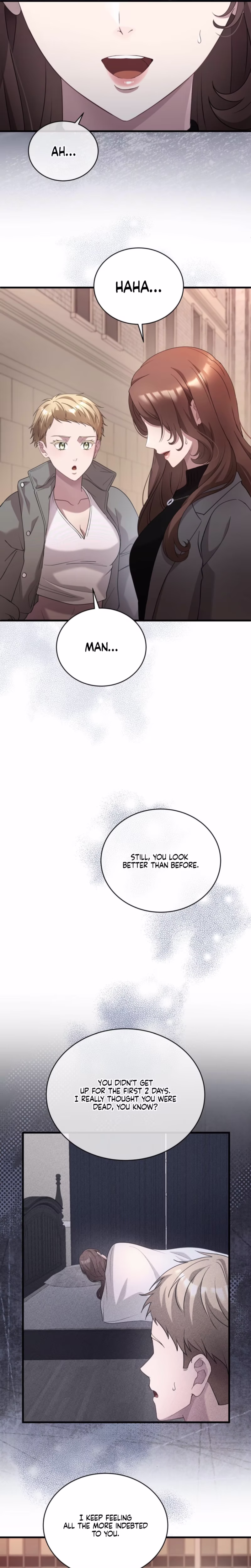 Page 25 of Chapter 79