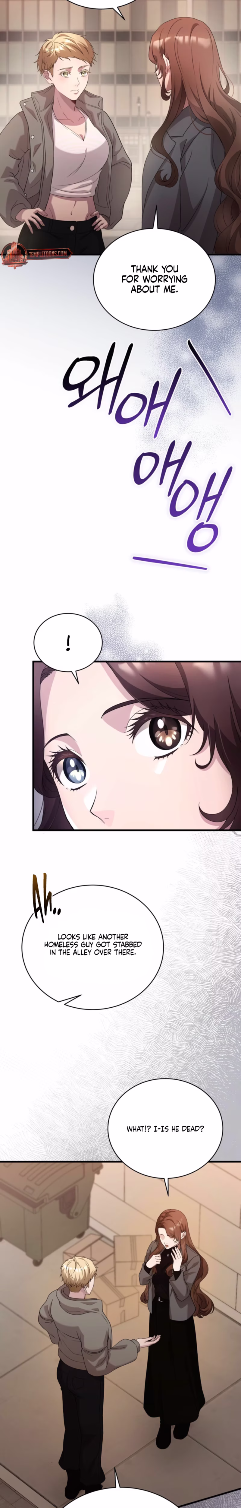 Page 26 of Chapter 79