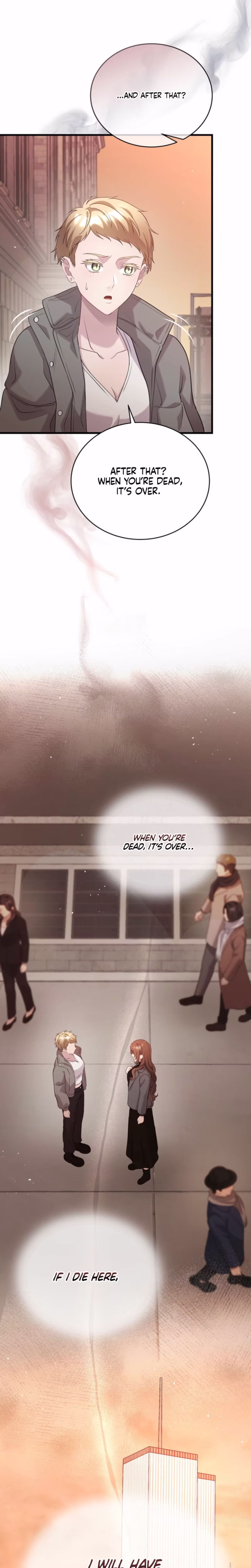 Page 28 of Chapter 79