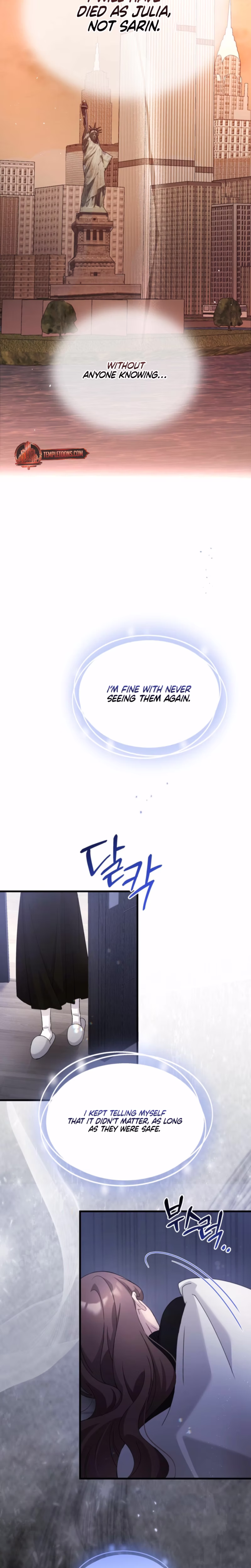 Page 29 of Chapter 79