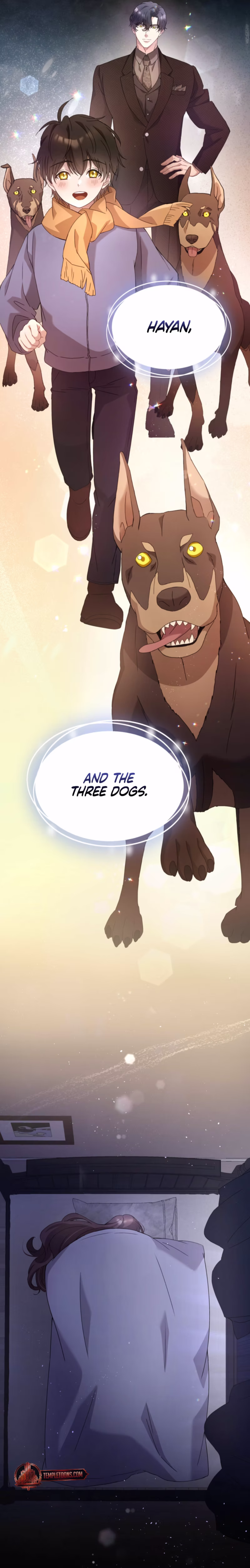 Page 31 of Chapter 79