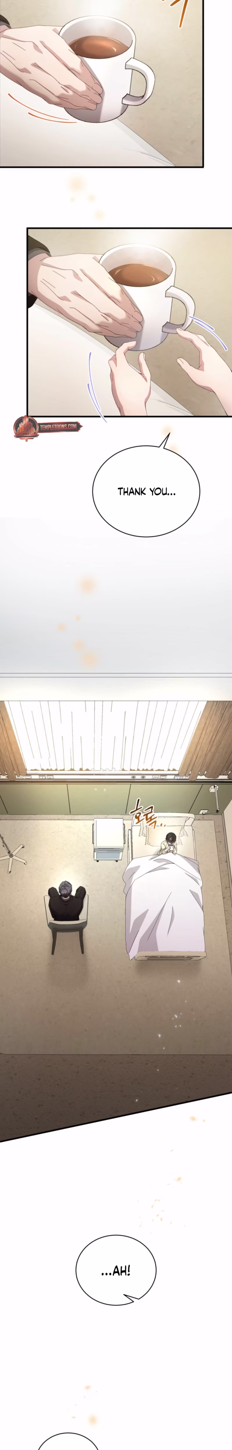 Page 5 of Chapter 79