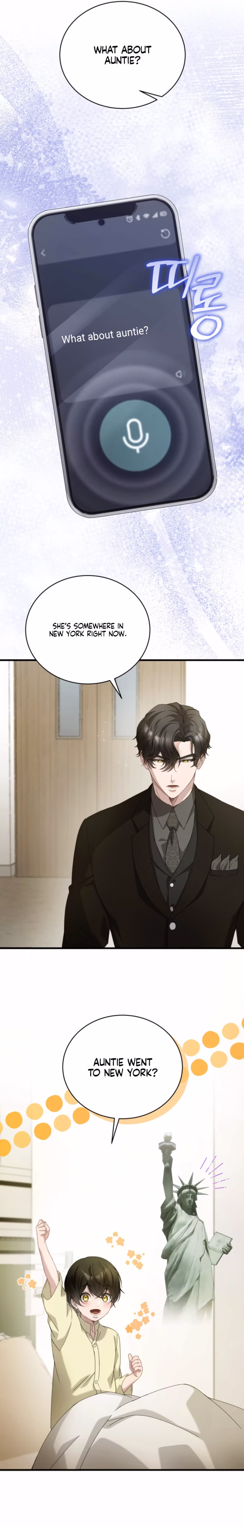 Page 7 of Chapter 79