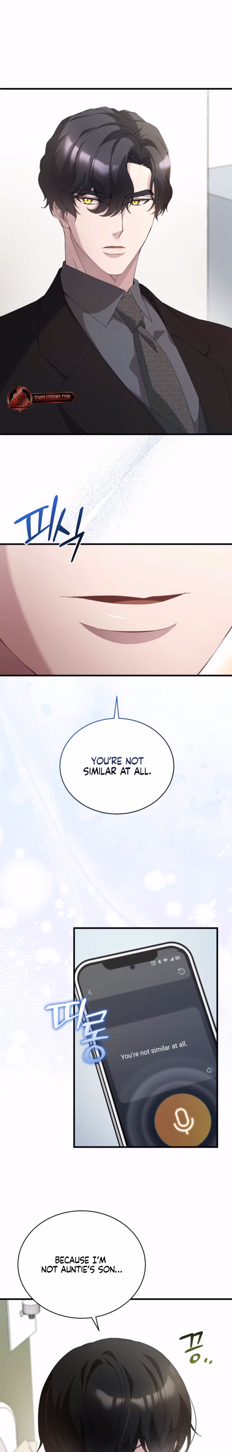 Page 8 of Chapter 79