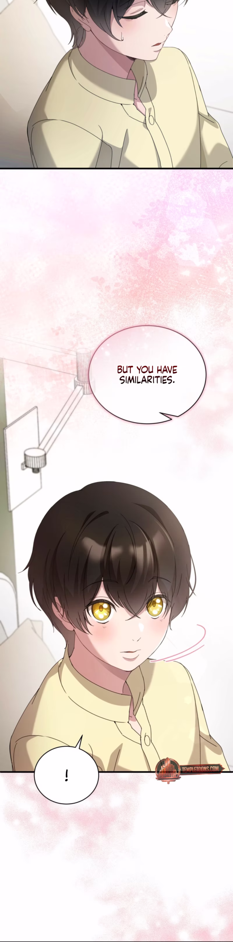 Page 9 of Chapter 79