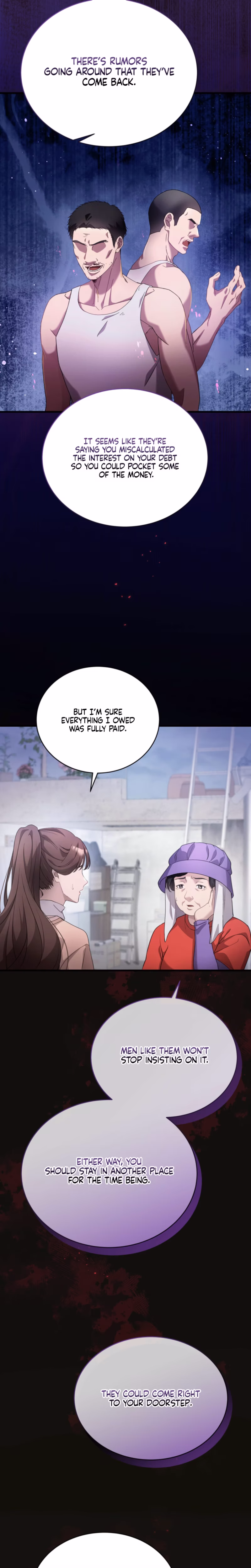 Page 10 of Chapter 80