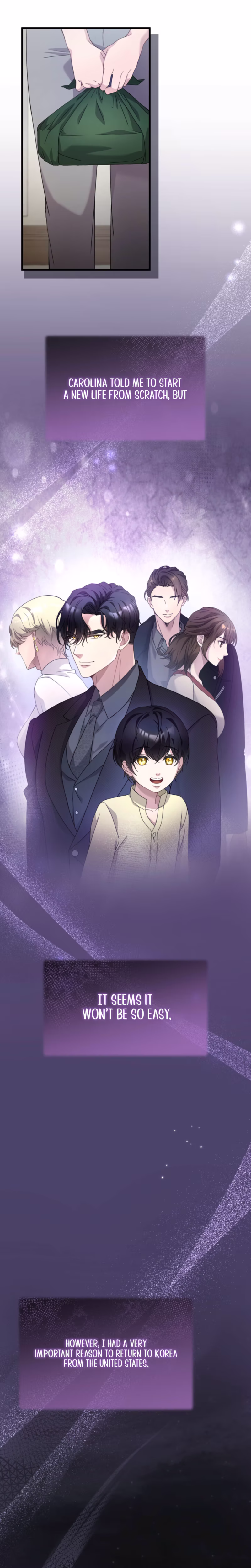 Page 13 of Chapter 80