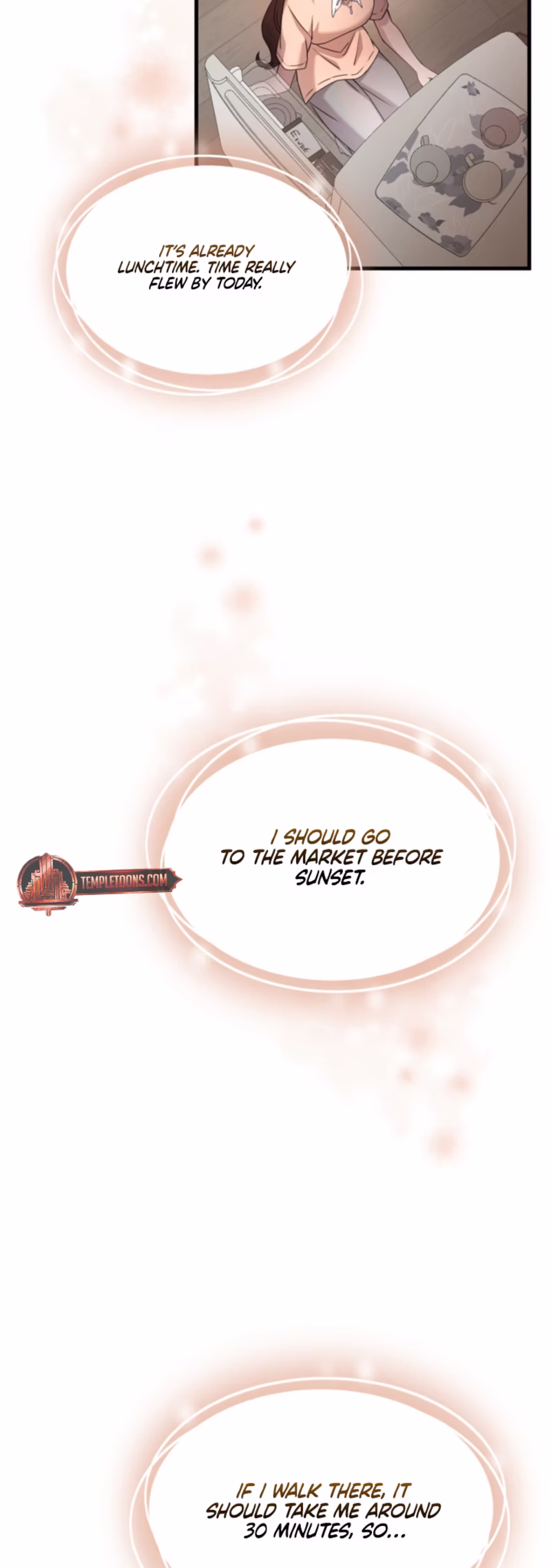 Page 18 of Chapter 80