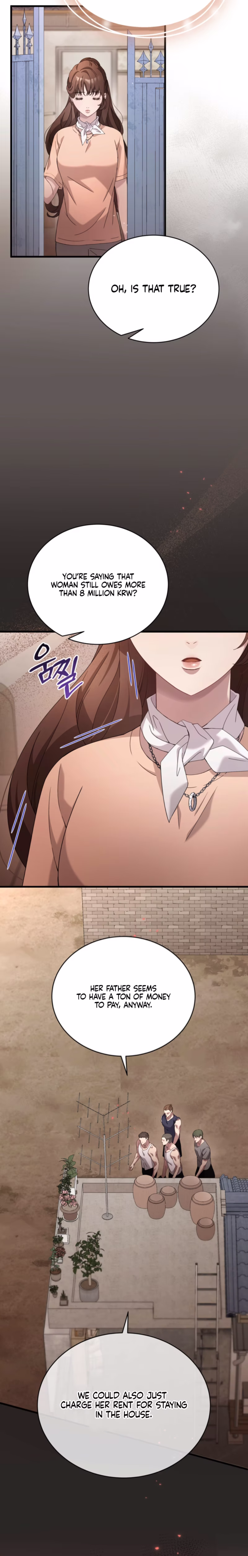 Page 19 of Chapter 80