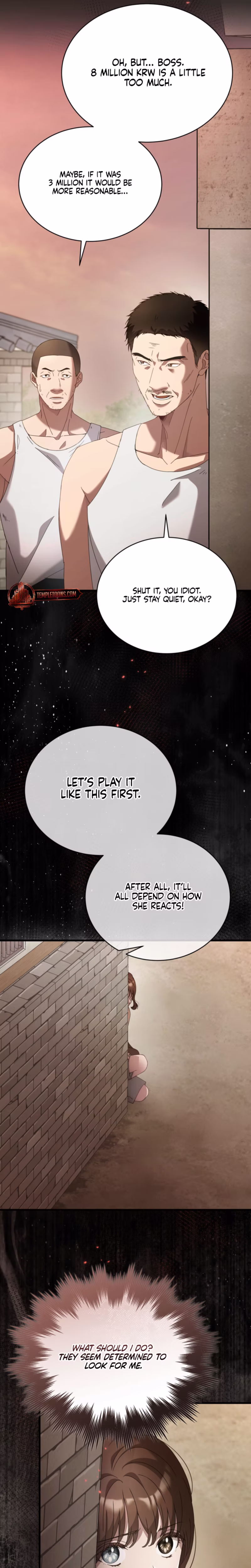 Page 20 of Chapter 80