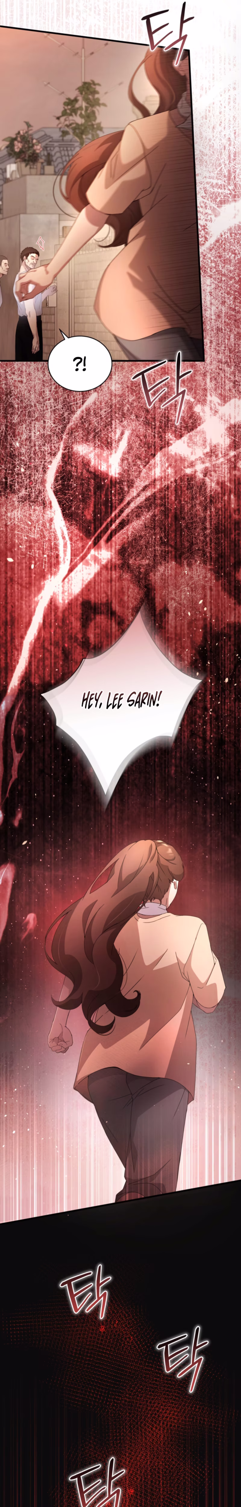 Page 22 of Chapter 80