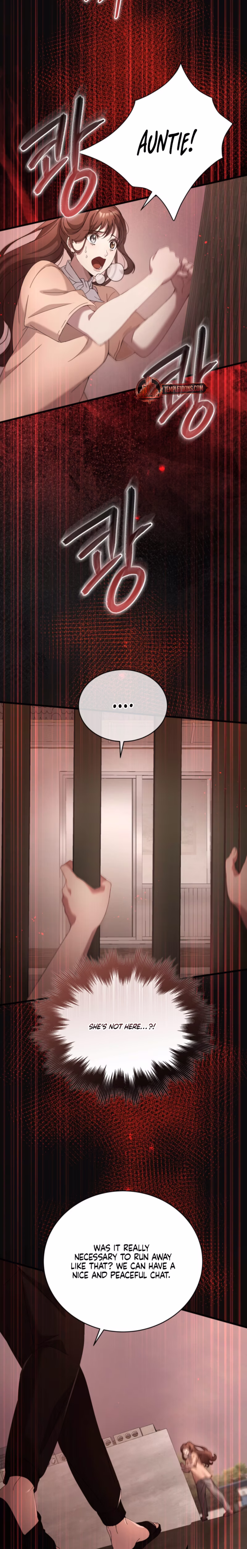 Page 23 of Chapter 80
