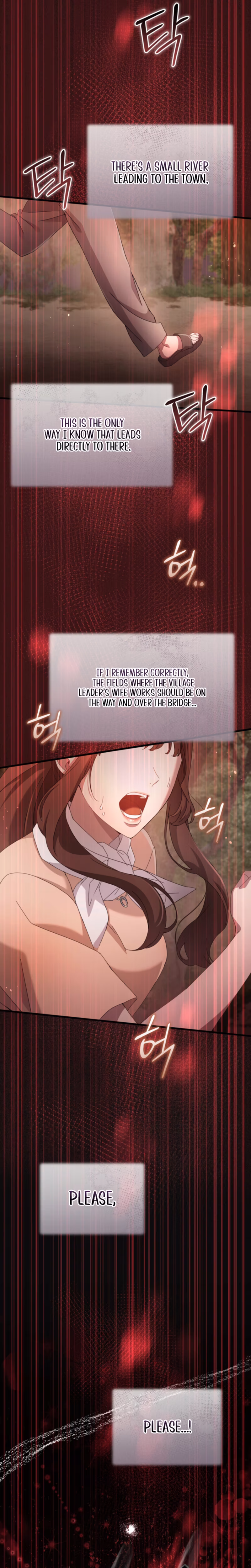 Page 25 of Chapter 80