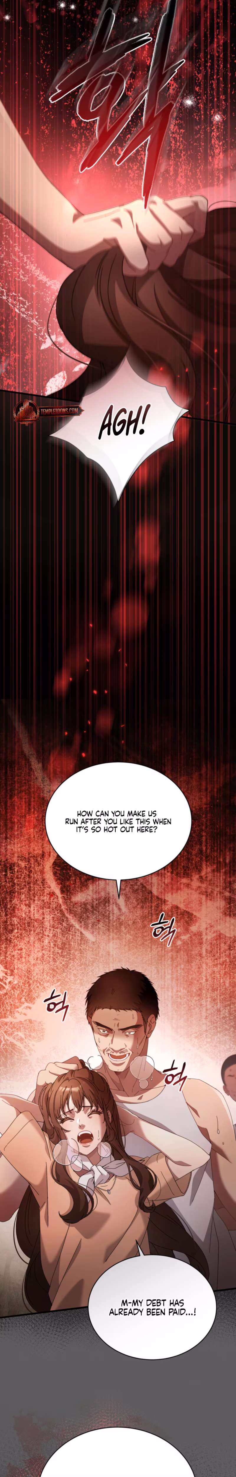 Page 26 of Chapter 80