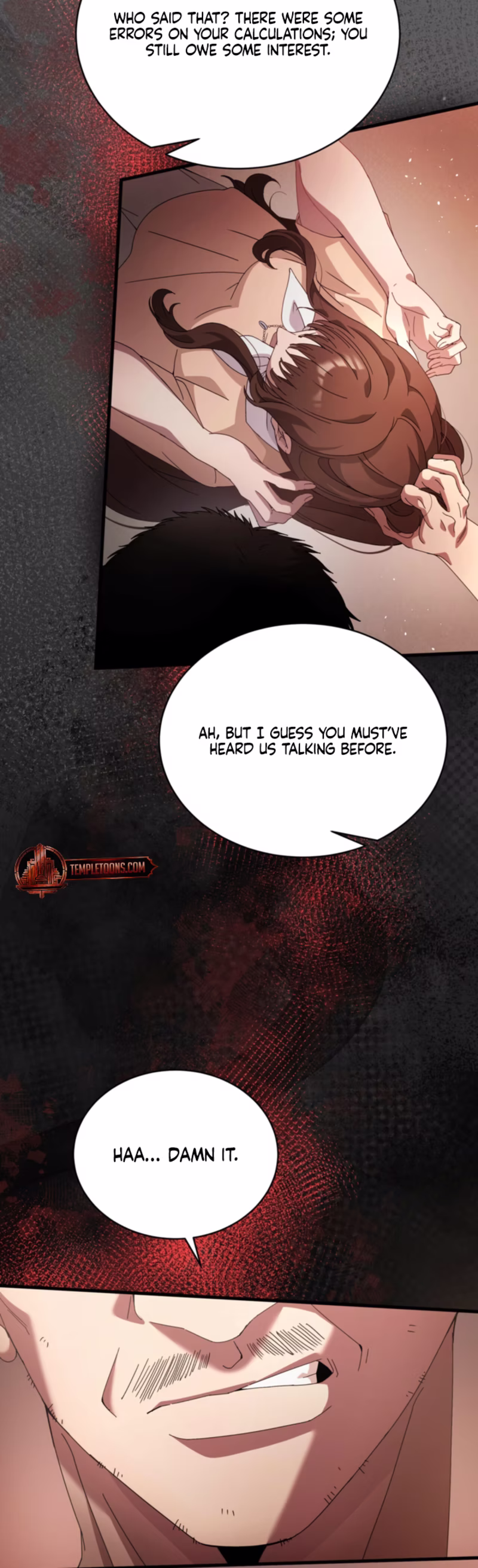Page 27 of Chapter 80