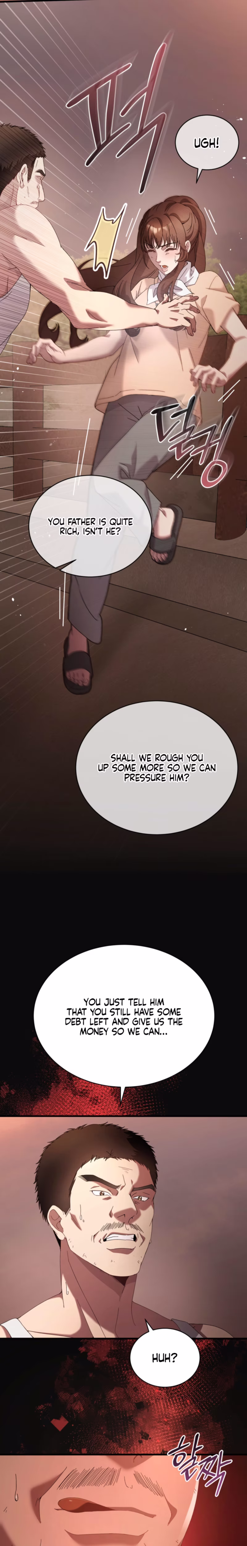 Page 28 of Chapter 80