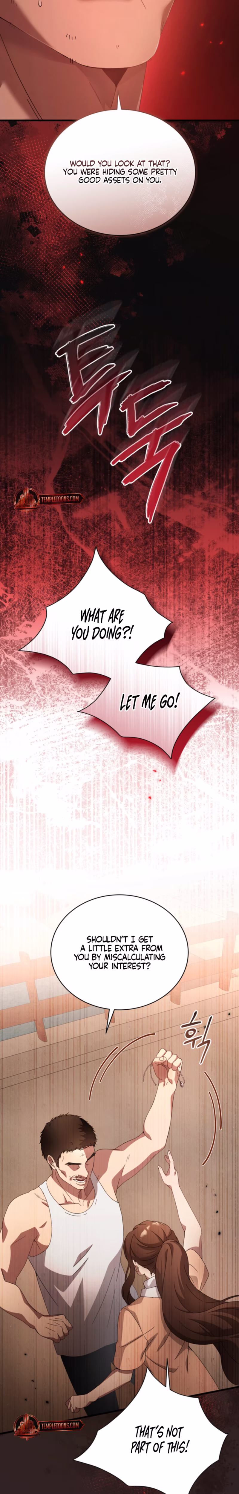 Page 29 of Chapter 80