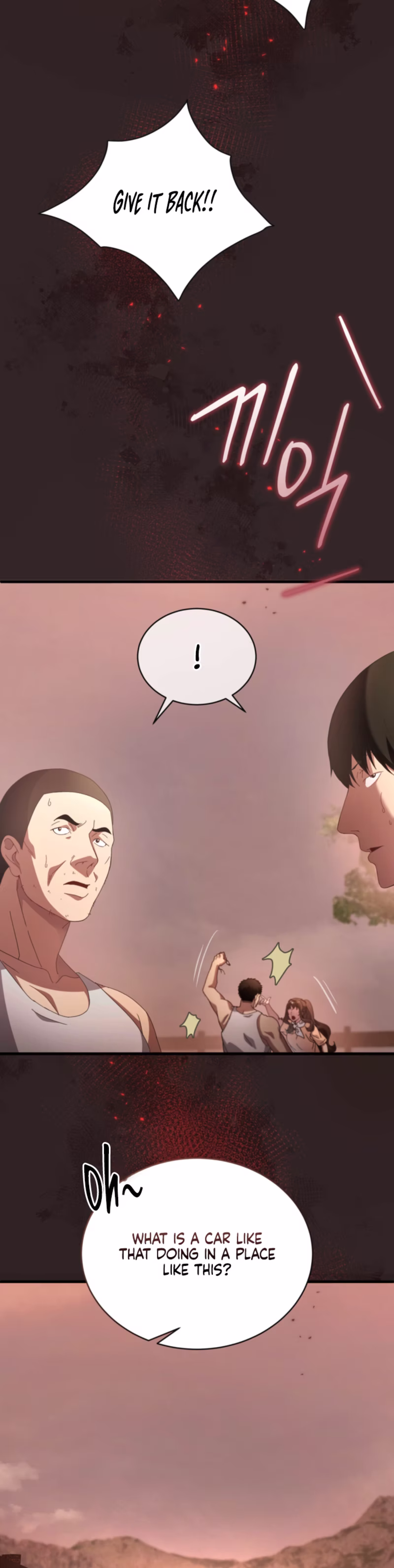 Page 30 of Chapter 80