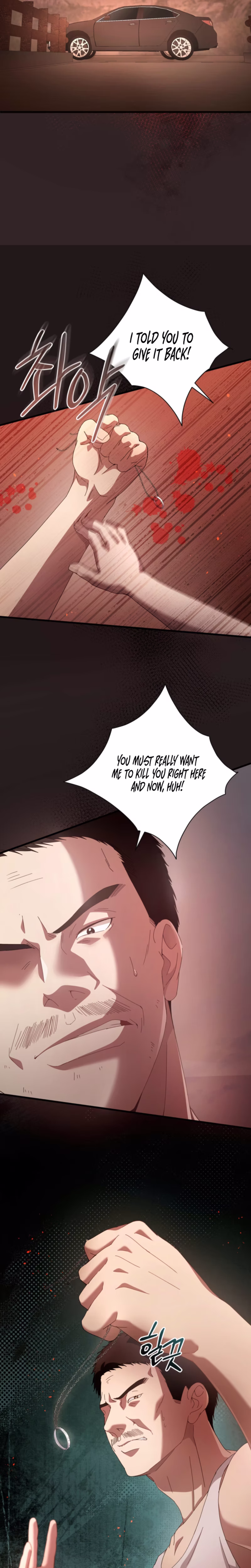 Page 31 of Chapter 80