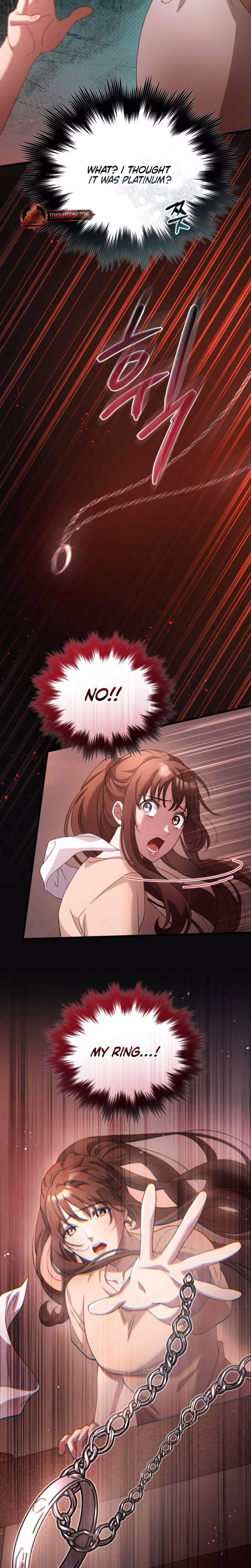 Page 32 of Chapter 80